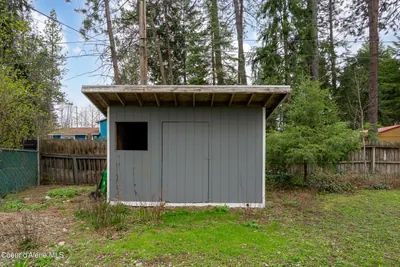 Property 26-9181 - Photo 25
