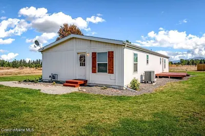 Property 26-8662 - Photo 47