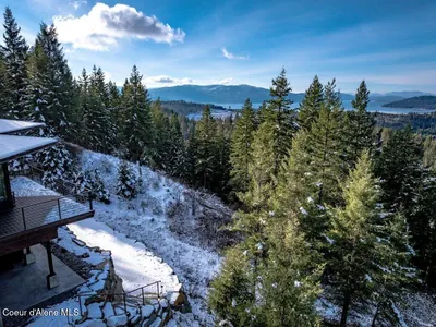 Property 26-8391 - Photo 44