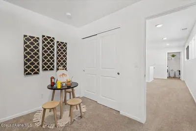 Property 26-8709 - Photo 27