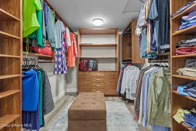 Property 26-9147 - Photo 25