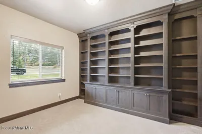 Property 26-9488 - Photo 13