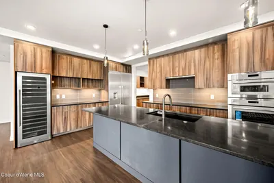 Property 26-9015 - Photo 27