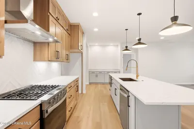 Property 26-7235 - Photo 15