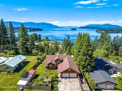 Property 26-2281 - Photo 10