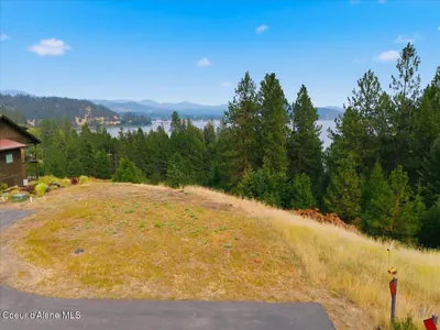 Property 26-9030 - Photo 11