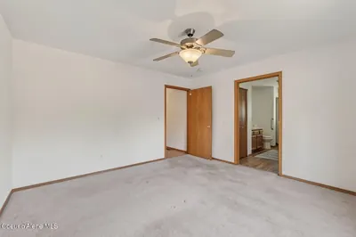 Property 26-9086 - Photo 13