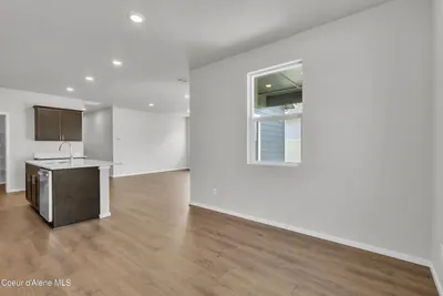 Property 26-9150 - Photo 15