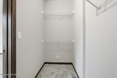 Property 26-9250 - Photo 18