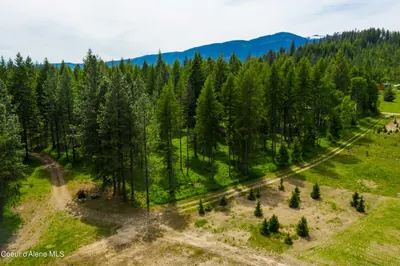 Property 26-2159 - Photo 22