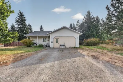 Property 26-9160 - Photo 2