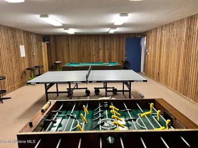 Property 26-9925 - Photo 23
