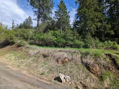 Property 25-6795 - Photo 3