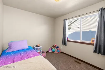 Property 26-9785 - Photo 15
