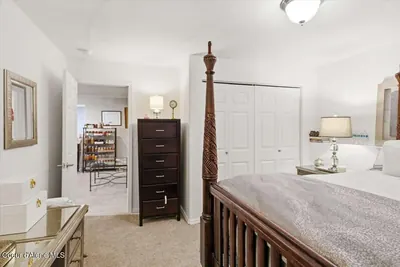 Property 26-8521 - Photo 27