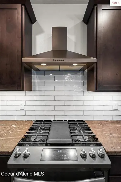 Property 26-9973 - Photo 13