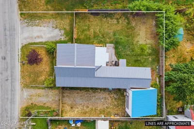 Property 26-8502 - Photo 37