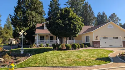 Property 26-9974 - Photo 2