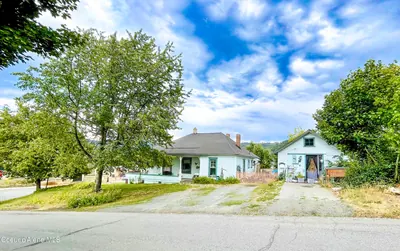 Property 26-9192 - Photo 4