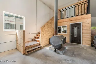 Property 26-10063 - Photo 52