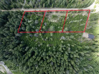 Property 26-6888 - Photo 13
