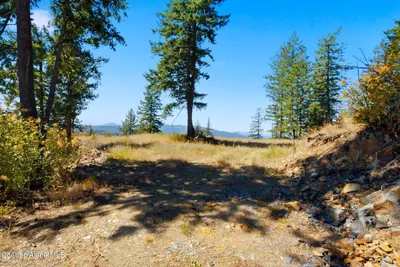 Property 26-7695 - Photo 10