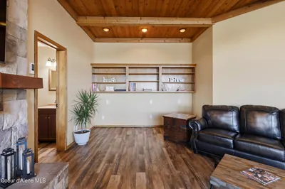 Property 26-9866 - Photo 25