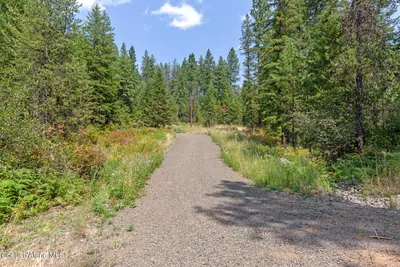 Property 26-8673 - Photo 64