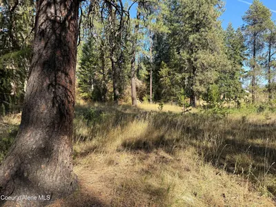 Property 26-10471 - Photo 47