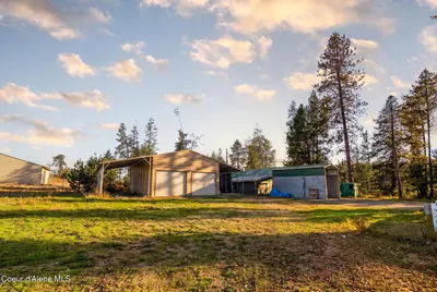 Property 26-4648 - Photo 21