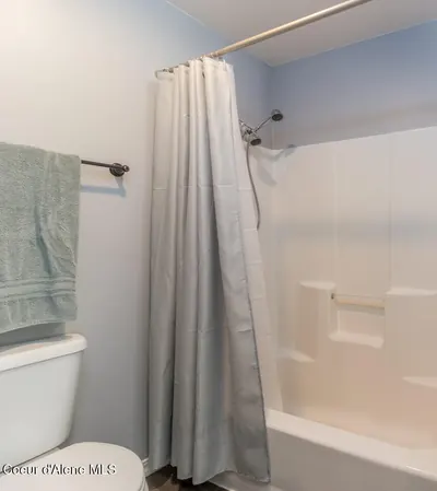 Property 26-9224 - Photo 22