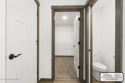 Property 26-2436 - Photo 21