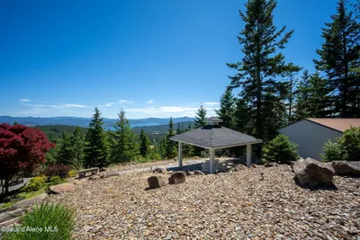 Property 26-7236 - Photo 95