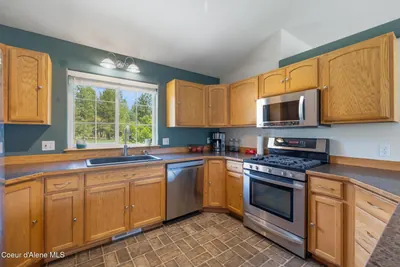 Property 26-7760 - Photo 40