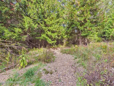 Property 26-10056 - Photo 11