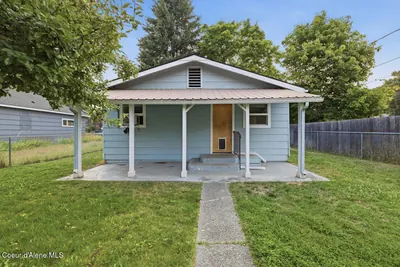 Property 26-5645 - Photo 25