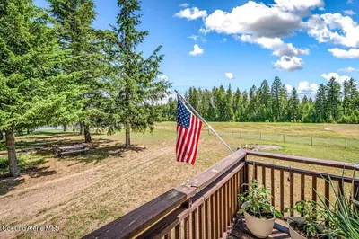 Property 26-6877 - Photo 41