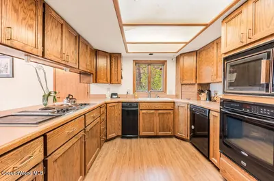 Property 26-9766 - Photo 14