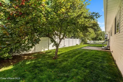 Property 26-9545 - Photo 32