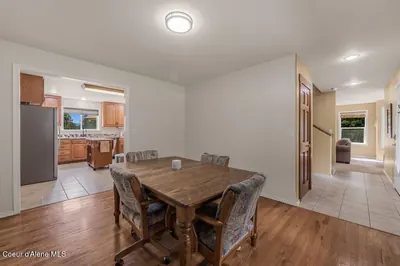 Property 26-4135 - Photo 25