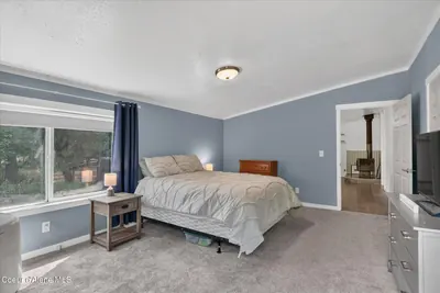 Property 26-8354 - Photo 11