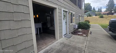 Property 26-9359 - Photo 12
