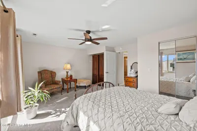 Property 26-9528 - Photo 24