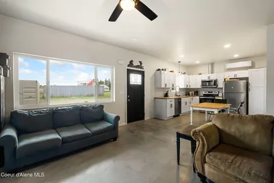 Property 26-4392 - Photo 24