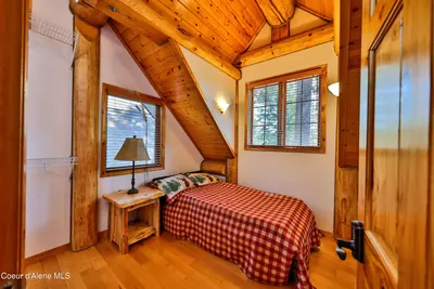 Property 26-6961 - Photo 29