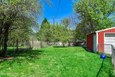 Property 26-2733 - Photo 4