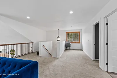 Property 26-7551 - Photo 28
