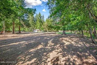 Property 26-6336 - Photo 6