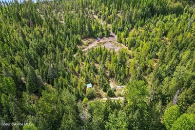 Property 26-1811 - Photo 24