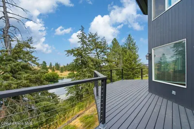Property 26-8533 - Photo 20